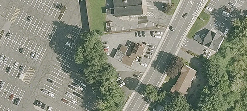 Auto Sales Property For Sale