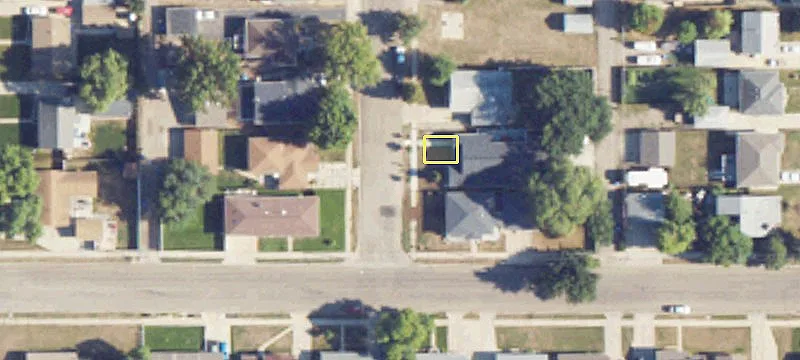 Commercial Land For Sale