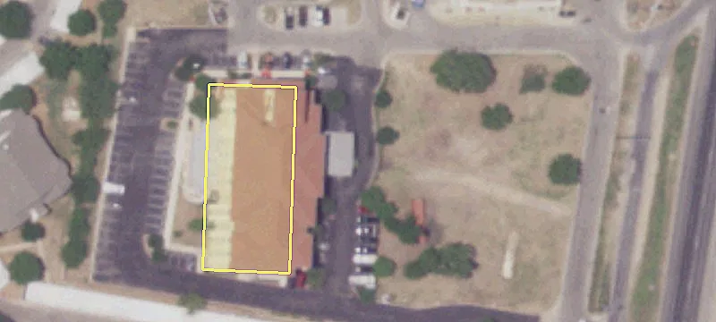 Land For Sale San Antonio