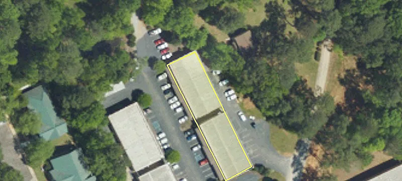 Land Opportunity in Lexington County