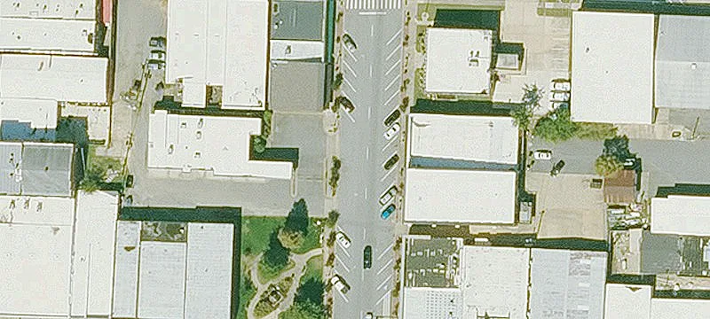 High Visibility Land For Sale