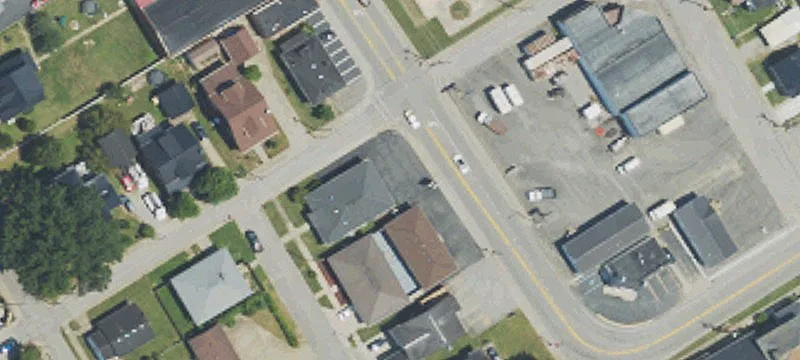 Prestonsburg Retail Space For Rent