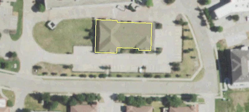Office Space Available For Rent