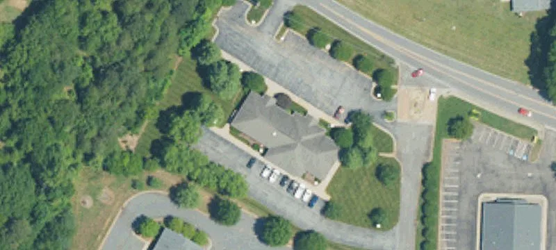 Commercial Land Near Gardner Webb