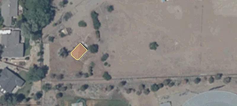 Reno Land For Sale