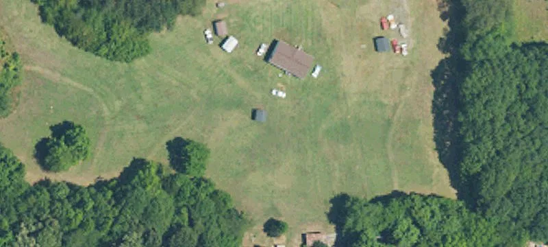 Land with Redevelopment Potential