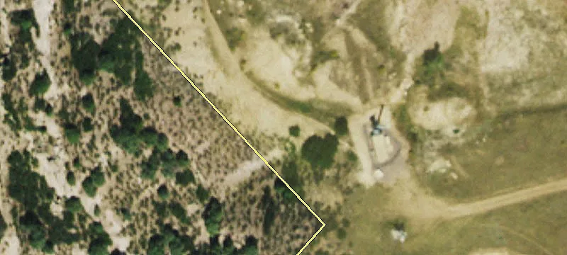 Castle Rock Development Opportunity