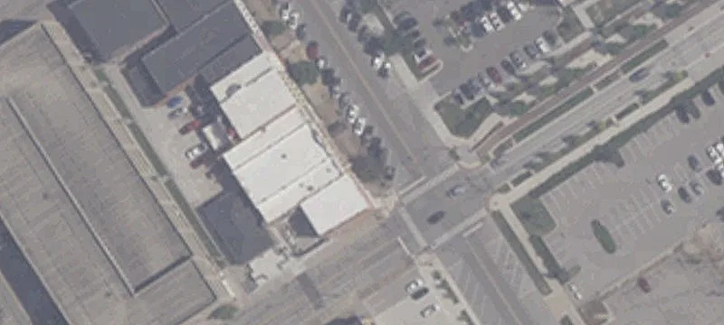 Land For Sale or Lease