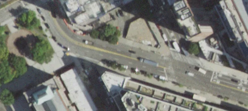 Long Island City Development Opportunity