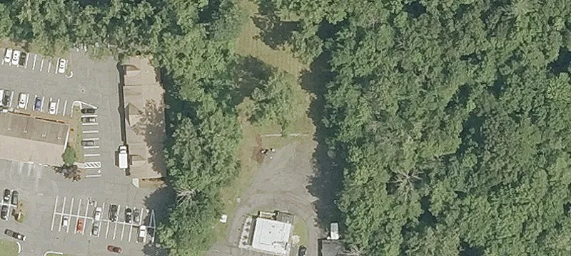 35 Acres Approved Medical Development