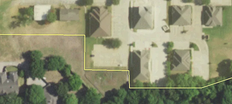 New Construction Office Space Available
