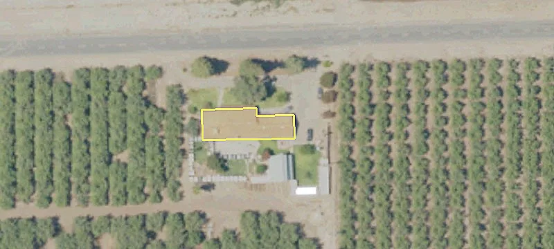 Commercial Land For Sale