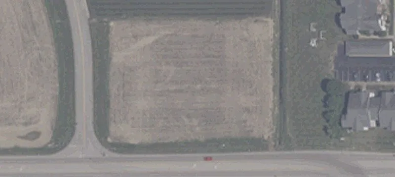 Mixed-Use Development Land Available