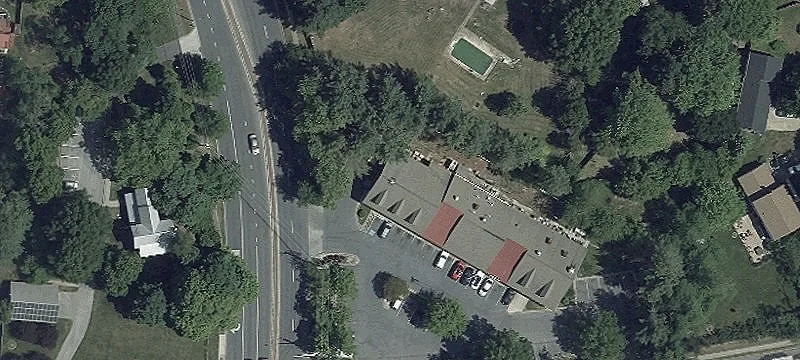 Retail Investment Property For Sale