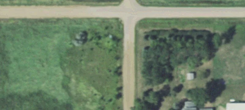 Land Ideal for Apartment Development