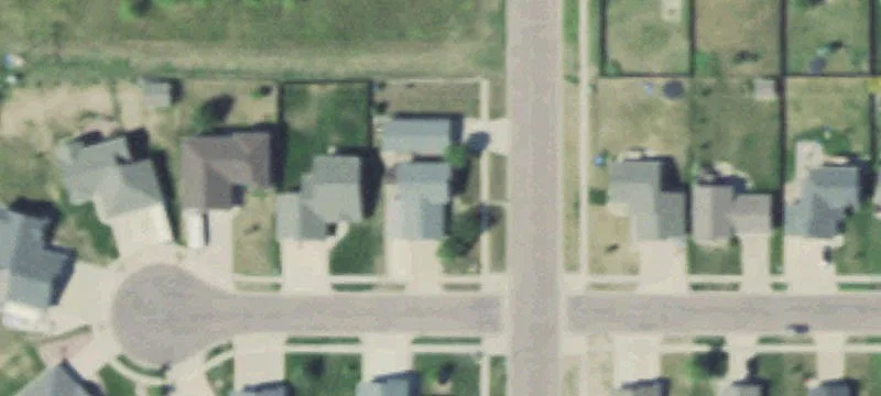 Development Land in Sioux Falls