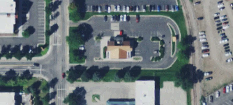 Missoula Commercial Property For Sale
