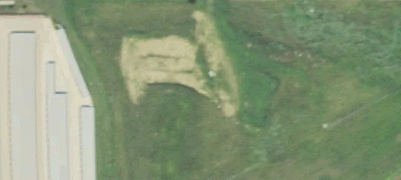 Sioux Falls Land Opportunity