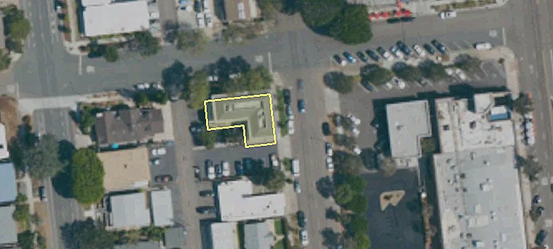 Encinitas Office Space For Rent