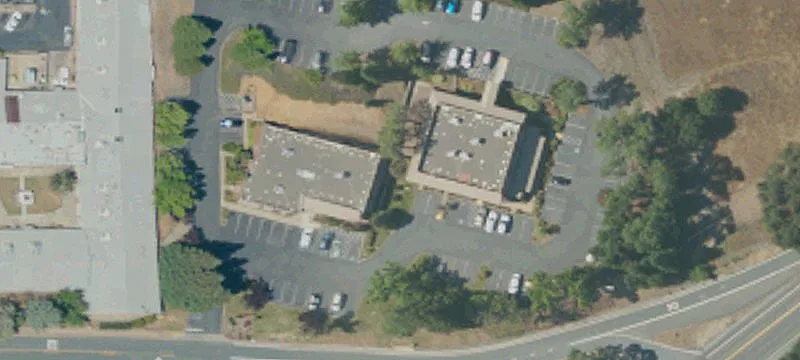 Medical/Office Space For Lease