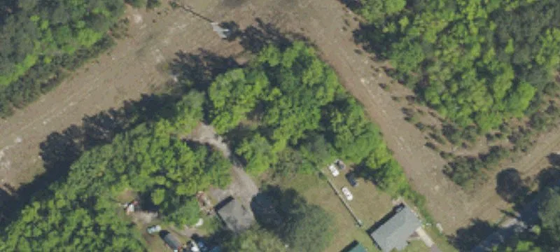 I-77 Frontage Land Available