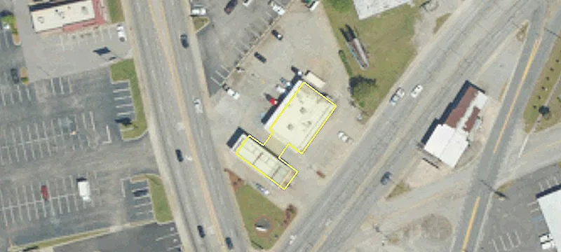 Land for Sale in Cayce