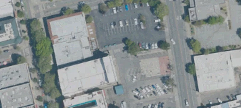 Prime Retail Space in Santa Cruz