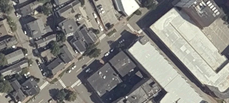 Retail Parcel For Sale