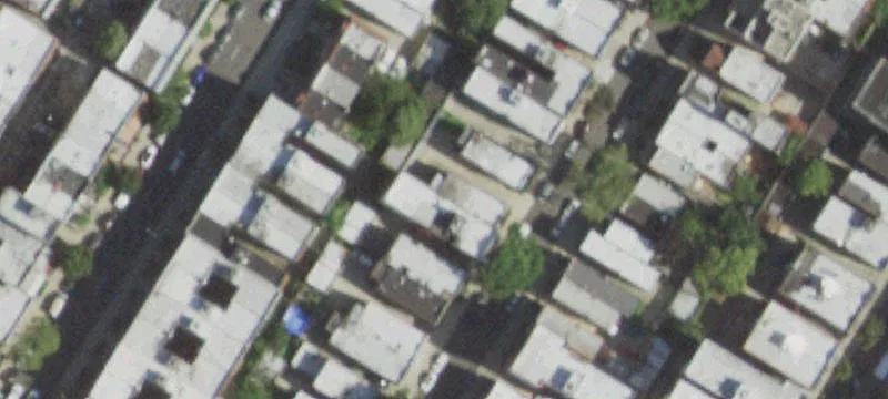 Astoria Warehouse with Automotive Use