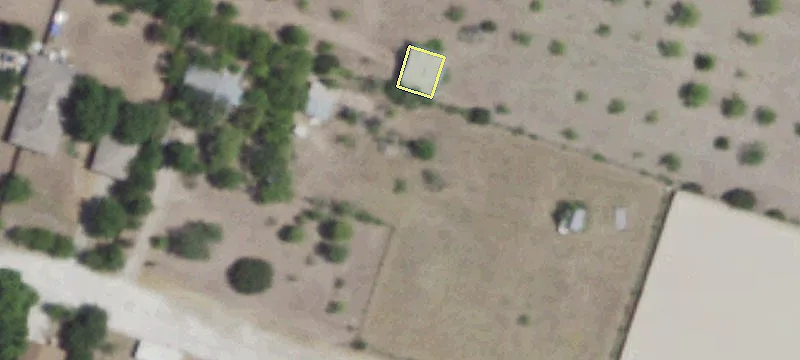 Prime Commercial Land Available
