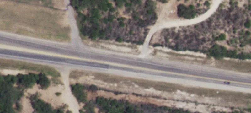 Uvalde Land Ready For Development