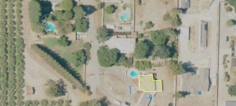 Commercial Land For Sale