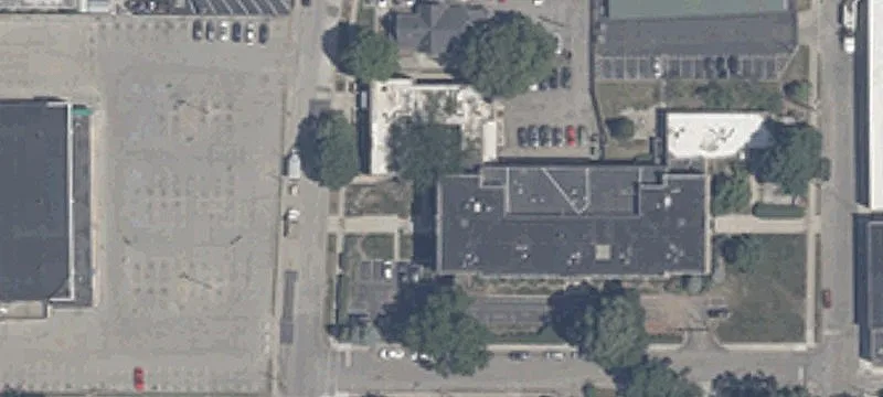 Broadripple Office Space For Rent