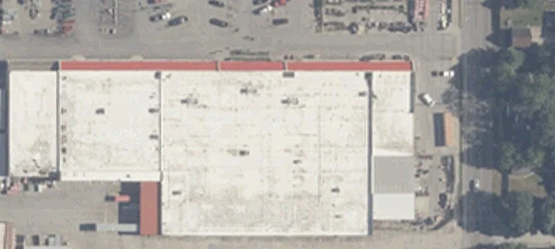 Prime Commercial Outlot Opportunity
