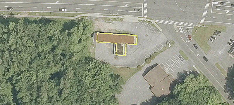 Enfield Commercial Land For Sale