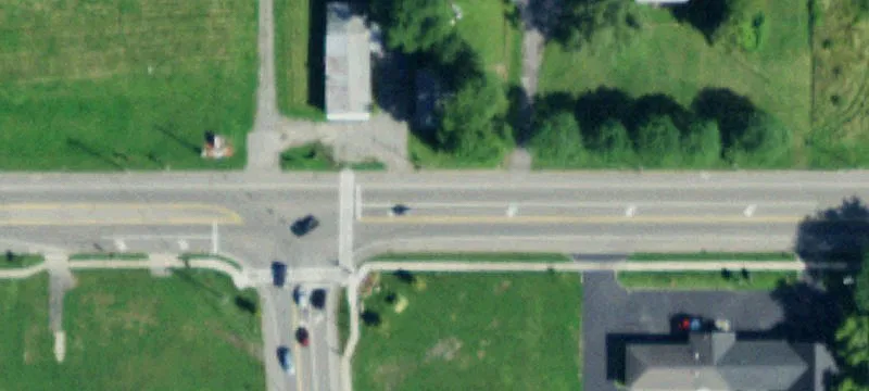 Vacant Land For Sale