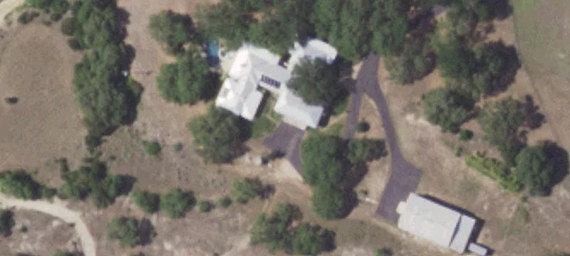 21 Acres Agricultural Land Available