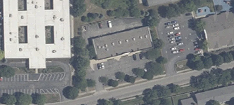 Carmel Retail Space For Lease