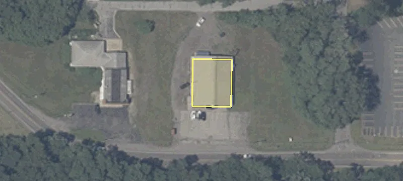 Portage Flex Space Available