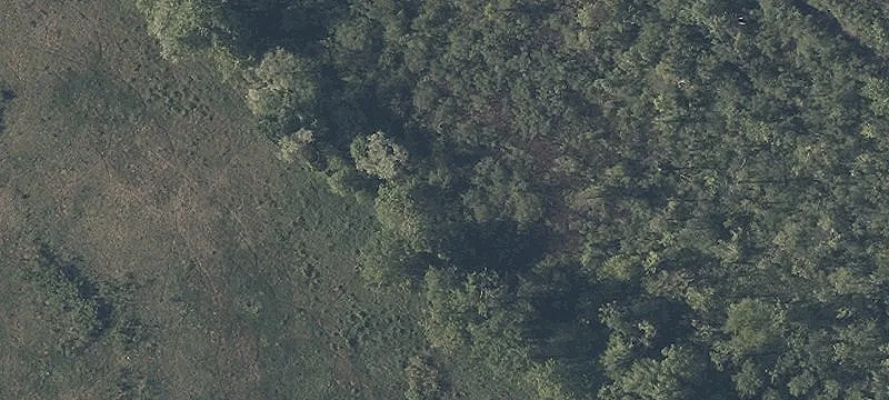 Summit County Land Parcel
