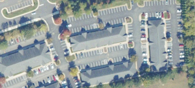 Medical Condo/Office For Sale
