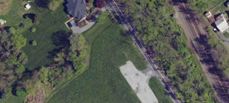 Camp Hill Development Opportunity