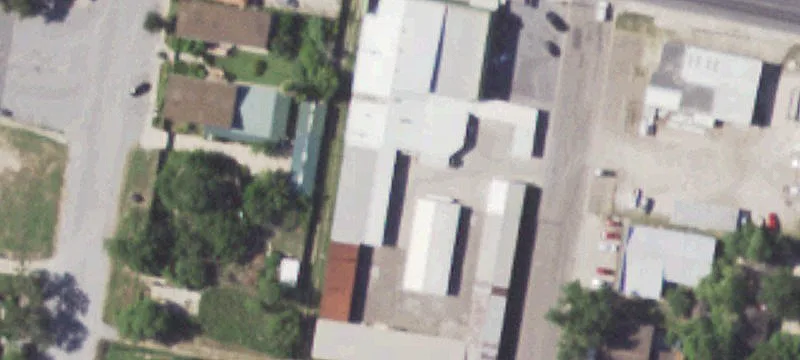 Alamo Pad Sites Available