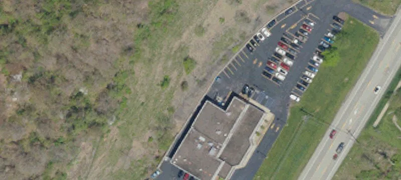51.23 Acres on Golden Mile