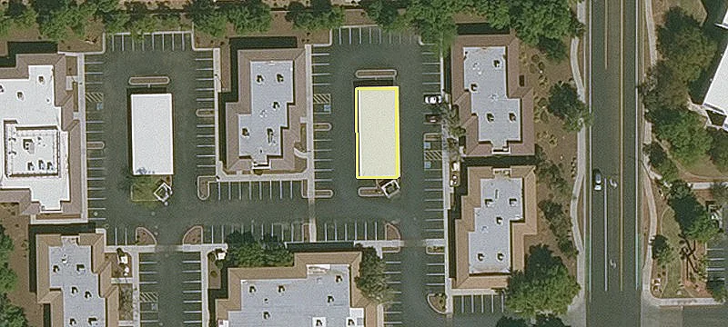 Avondale Office Space For Sale