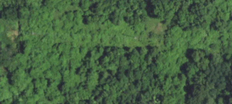 Industrial Land For Sale