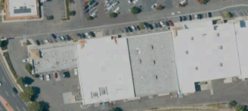 Retail Space on Highway 78