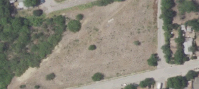 Prime Land Near AT&T Center