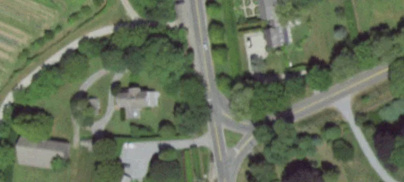 Sagaponack Freestanding Building For Sale