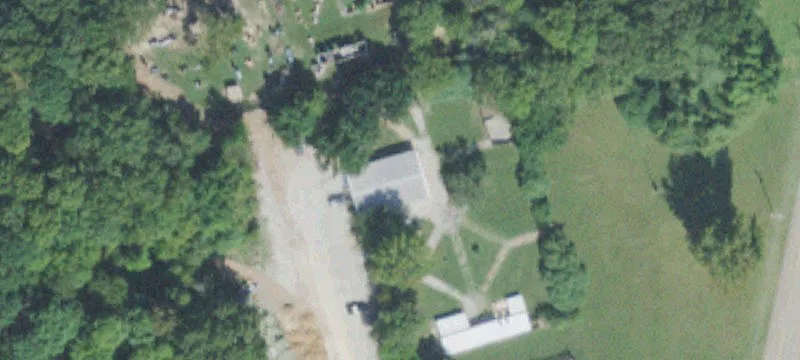 Land Available For Mixed-Use Development
